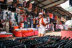 BIB: 
                            <button type="button" onclick="openModal(25580744)" class="btn btn-primary btn-sm float-right btn-popup" data-toggle="modal" data-target=".modal-high-quality">
                        <i class="fas fa-shopping-cart"></i> Add to Cart
                    </button>
                                            <button type="button" onclick="isThisMe(25580744, true)" class="btn btn-success btn-sm float-right btn-popup btn-isme hidden" data-toggle="tooltip" data-placement="bottom" title="นี่คือรูปของคุณใช่ไหม คลิกที่นี่เพื่อเอาเข้าอัลบั้ม">
                        <i class="fas fa-plus"></i> Add to album
                    </button>
                    <button type="button" onclick="isThisMe(25580744, false)" class="btn btn-warning btn-sm float-right btn-popup btn-isnotme hidden">
                        <i class="fas fa-ban"></i> Remove from album
                    </button>